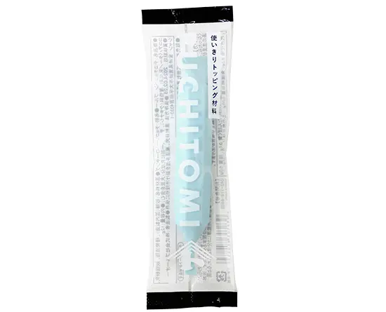 デコチョコペン　ブルー / 1本(12g)